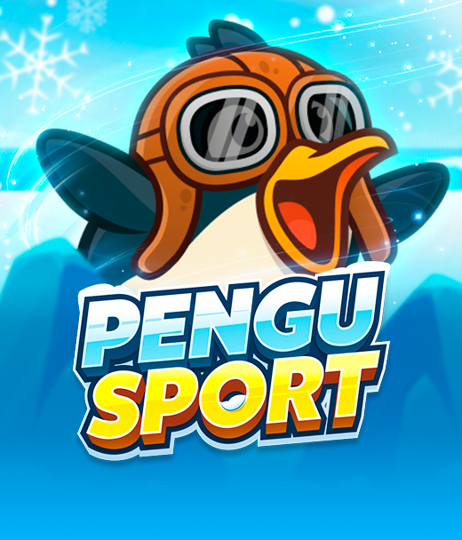 Pengu sport